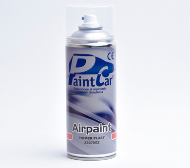 Airpaint Primer Plast