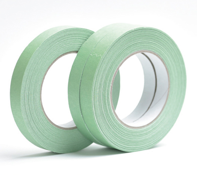 Paintape green water cinta de enmascarar al agua Paintape green water cinta de enmascarar al agua